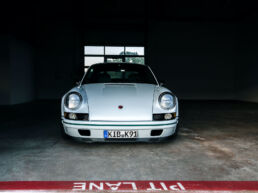 Kaege 3at Firn White 1i7a4227 Bb