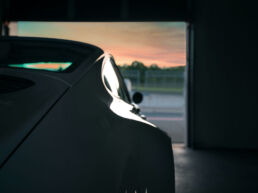 Kaege 3at Firn White 1i7a4241 Bb