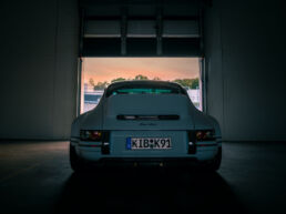 Kaege 3at Firn White 1i7a4248 Bb