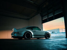 Kaege 3at Firn White 1i7a4252 Bb