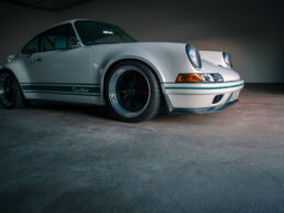 Kaege 3at Firn White 1i7a4254 Bb