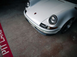 Kaege 3at Firn White 1i7a4283 Bb