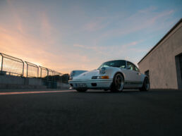 Kaege 3at Firn White 1i7a4294 Bb