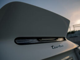 Kaege 3at Firn White 1i7a4298 Bb