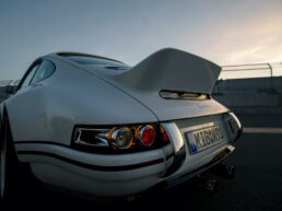 Kaege 3at Firn White 1i7a4301 Bb