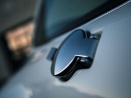 Kaege 3at Firn White 1i7a4328 Bb