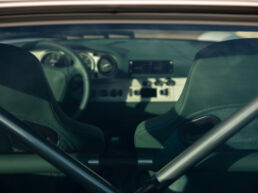 Kaege 3at Firn White 1i7a4381 Bb