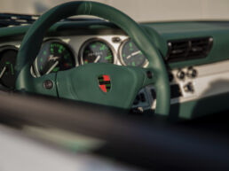 Kaege 3at Firn White 1i7a4384 Bb