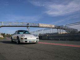 Kaege 3at Firn White 1i7a4396 Bb