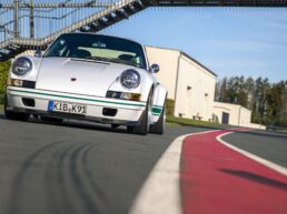 Kaege 3at Firn White 1i7a4405 Bb