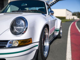 Kaege 3at Firn White 1i7a4438 Bb