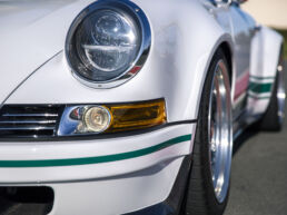 Kaege 3at Firn White 1i7a4442 Bb