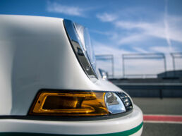 Kaege 3at Firn White 1i7a4451 Bb