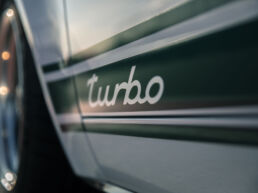 Kaege 3at Firn White 1i7a4464 Bb