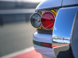 Kaege 3at Firn White 1i7a4482 Bb