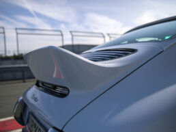 Kaege 3at Firn White 1i7a4483 Bb