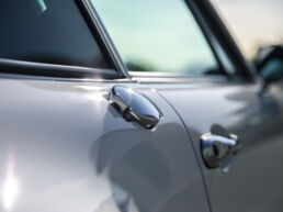 Kaege 3at Firn White 1i7a4488 Bb