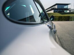 Kaege 3at Firn White 1i7a4493 Bb