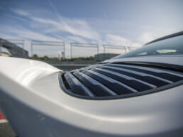 Kaege 3at Firn White 1i7a4501 Bb