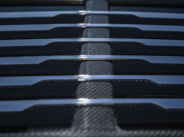 Kaege 3at Firn White 1i7a4503 Bb