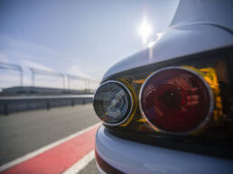 Kaege 3at Firn White 1i7a4505 Bb