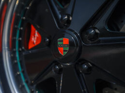 Kaege 3at Firn White 1i7a4546 Bb