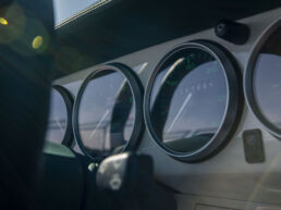 Kaege 3at Firn White 1i7a4586 Bb