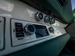 Kaege 3at Firn White 1i7a4590 Bb