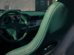 Kaege 3at Firn White 1i7a4602 Bb