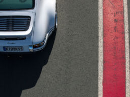 Kaege 3at Firn White 1i7a4674 Bb