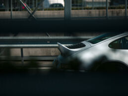 Kaege 3at Firn White 1i7a4687 Bb