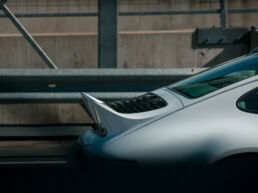 Kaege 3at Firn White 1i7a4700 Bb