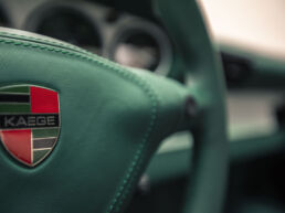 Kaege 3at Firn White 1i7a4715 Bb