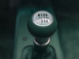 Kaege 3at Firn White 1i7a4725 Bb