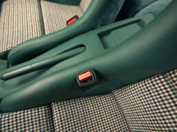 Kaege 3at Firn White 1i7a4744 Bb