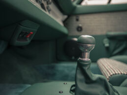 Kaege 3at Firn White 1i7a4766 Bb