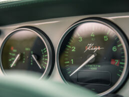 Kaege 3at Firn White 1i7a4782 Bb