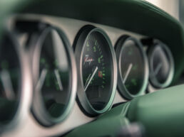 Kaege 3at Firn White 1i7a4783 Bb