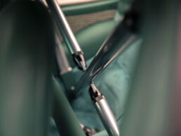 Kaege 3at Firn White 1i7a4796 Bb