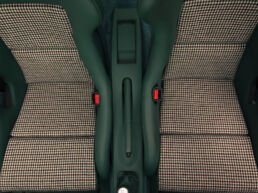 Kaege 3at Firn White 1i7a4820 Bb