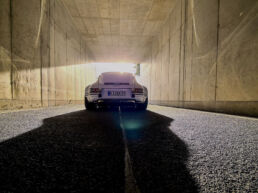 Kaege 3at Firn White 20200919 082748 2 Bb