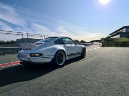 Kaege 3at Firn White 20200919 103558 Bb