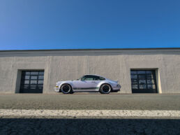 Kaege 3at Firn White 20200919 104139 Bb