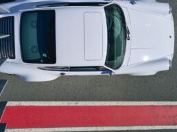 Kaege 3at Firn White 20200919 115731 Bb