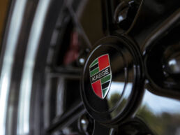 Kaege Adrenalinred R5b 0035 Bb