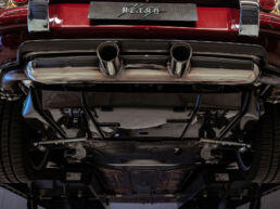 Kaege Adrenalinred R5b 0053 12 Bb