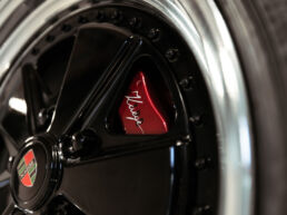 Kaege Adrenalinred R5b 0080 Bb 2