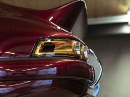 Kaege Adrenalinred R5b 0102 Bb