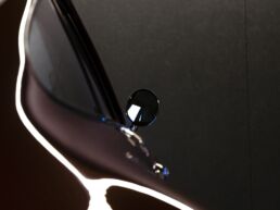 Kaege Adrenalinred R5b 0164 Bb