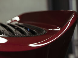 Kaege Adrenalinred R5b 0193 Bb